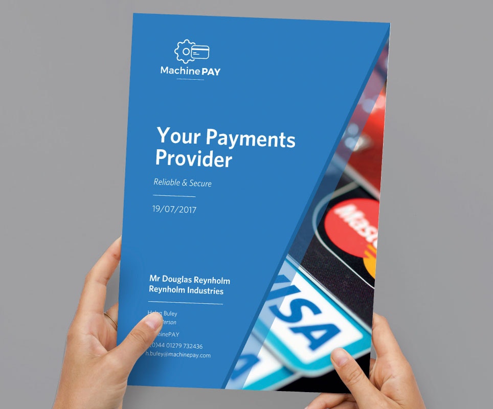 Libris Unify gallery image