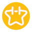 Hamsa