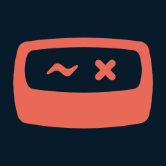 Robodash logo