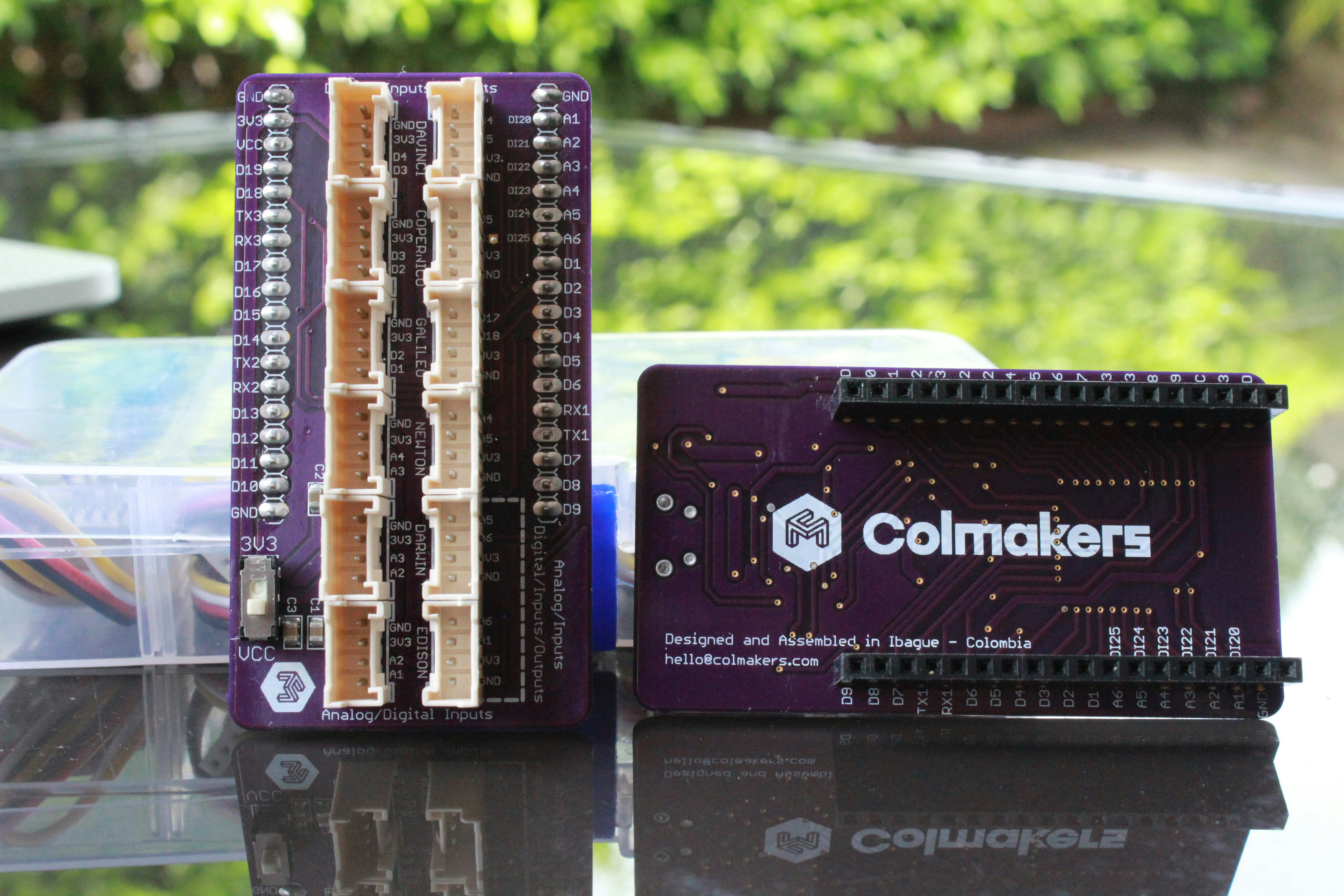 Lucy 4 gallery image