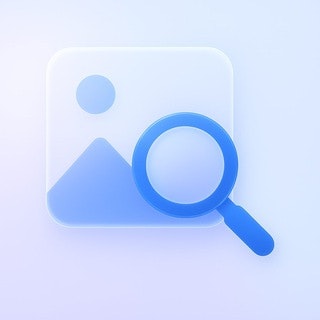Imdex - Save and Search Images gallery image