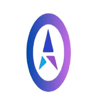 Finnovus - FinSight logo
