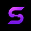 SHare
