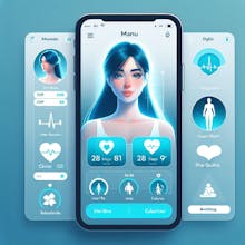 Med Alessia gallery image