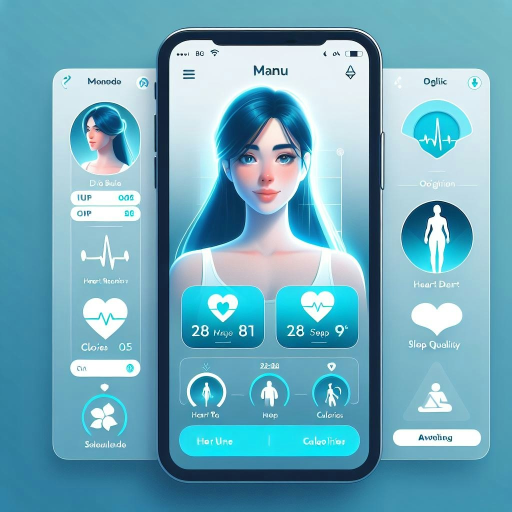 Media Med Alessia - Doktor IA 4
