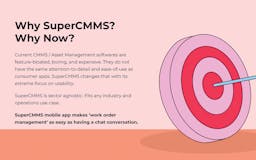 Super CMMS media 2