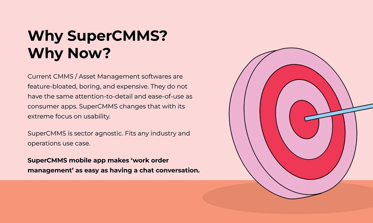 Super CMMS media 2