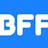BFF: ChatGPT for iMessage