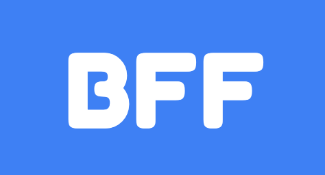 BFF AI (@AskBffAI) / X