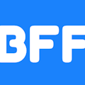 BFF: ChatGPT for iMessage