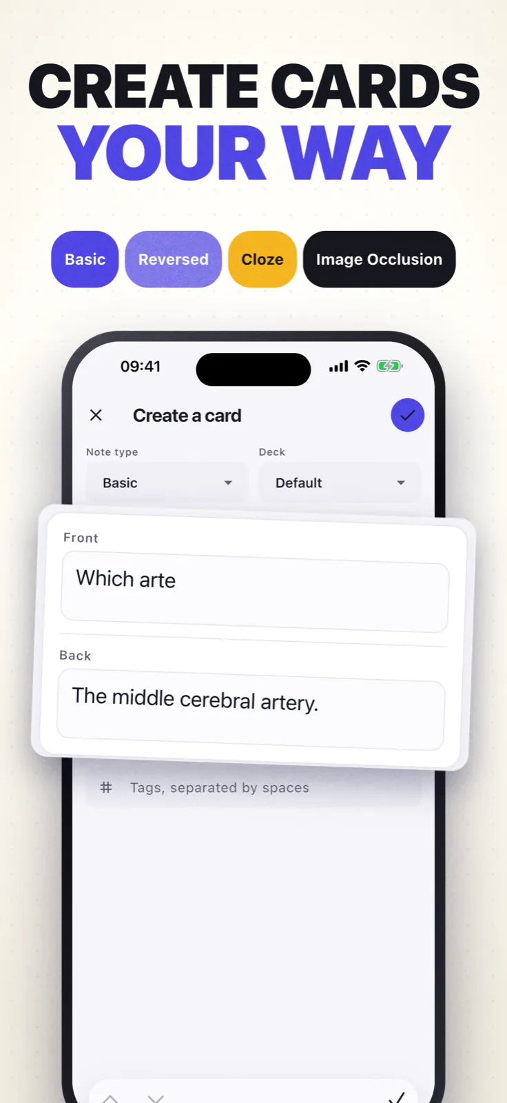StudyDaily gallery image