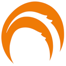 MOLT PRODUCTIONS gallery image