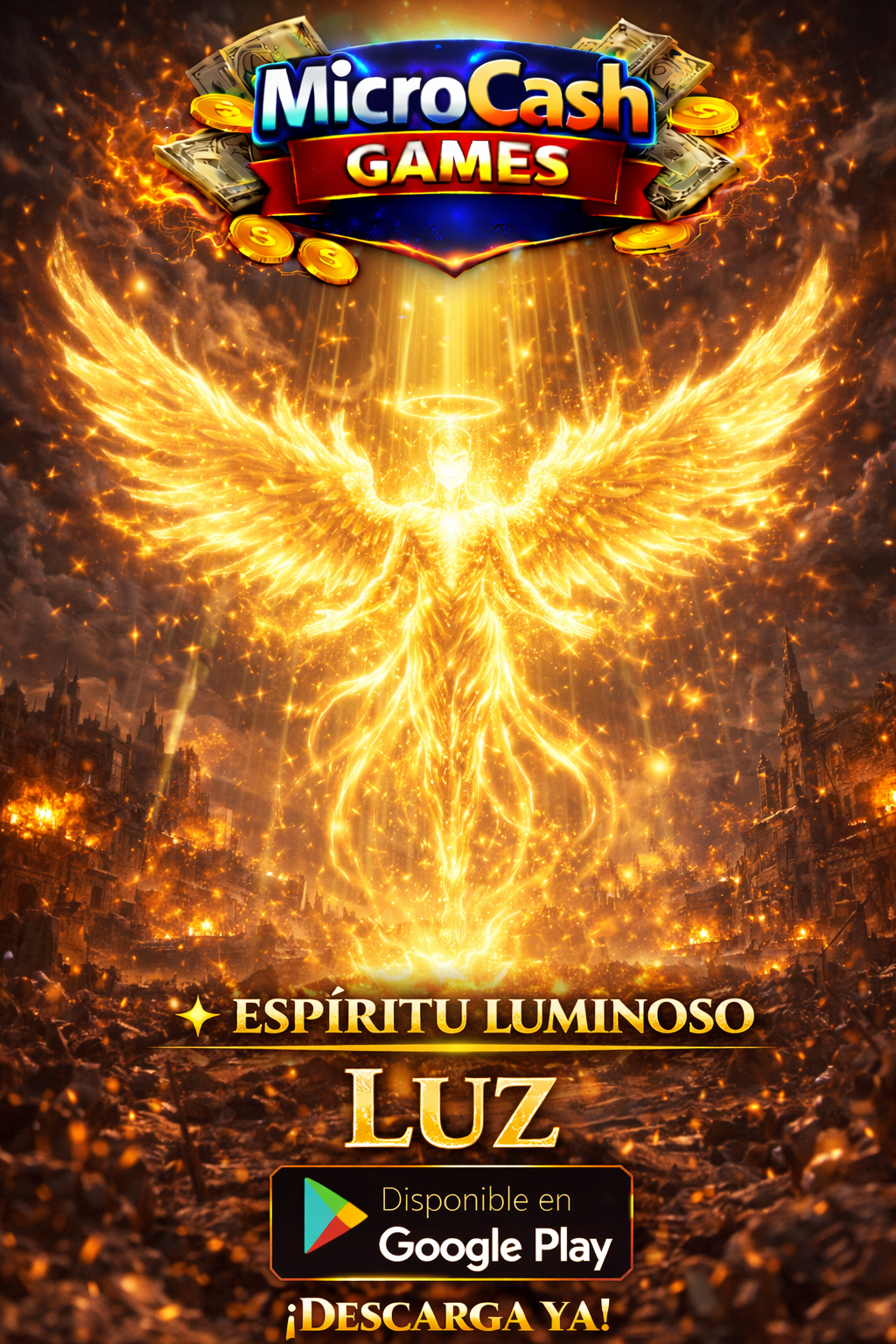 MicroCashGames gallery image