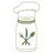 The Meal Prep Jar