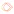 Apviz
