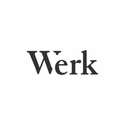 Werk Image
