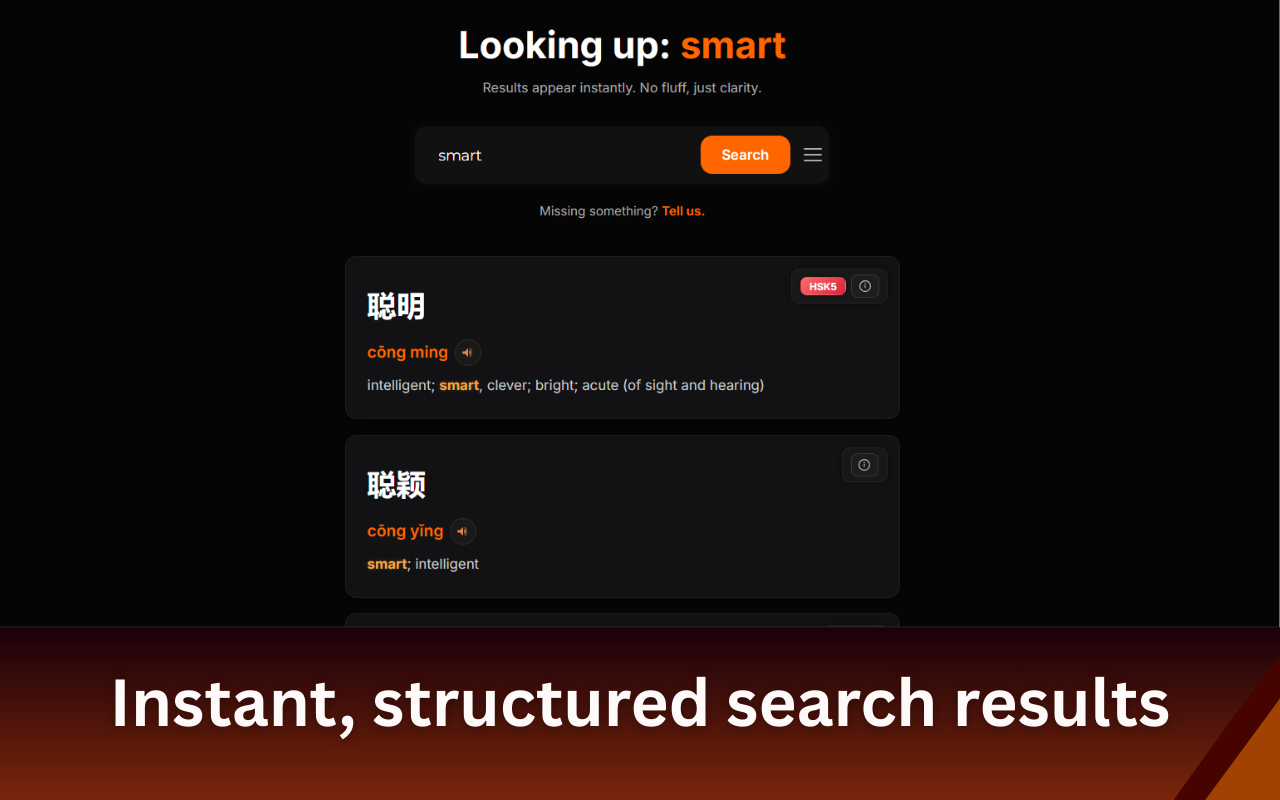 Noviro - Main product screenshot demonstrating key features and user interface