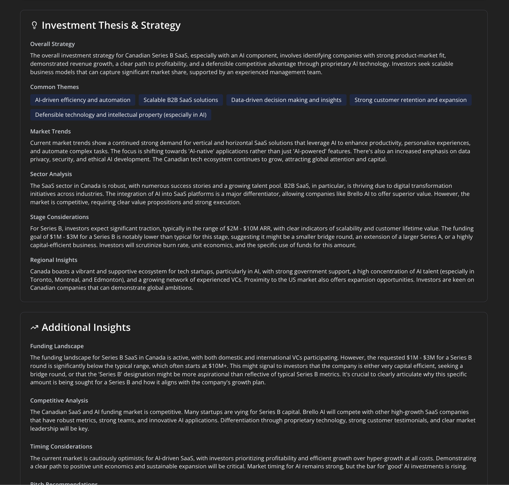 Brello gallery image