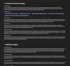 Brello gallery image