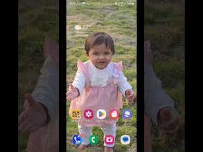 Delta Executor gallery image