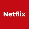 Plantyflix