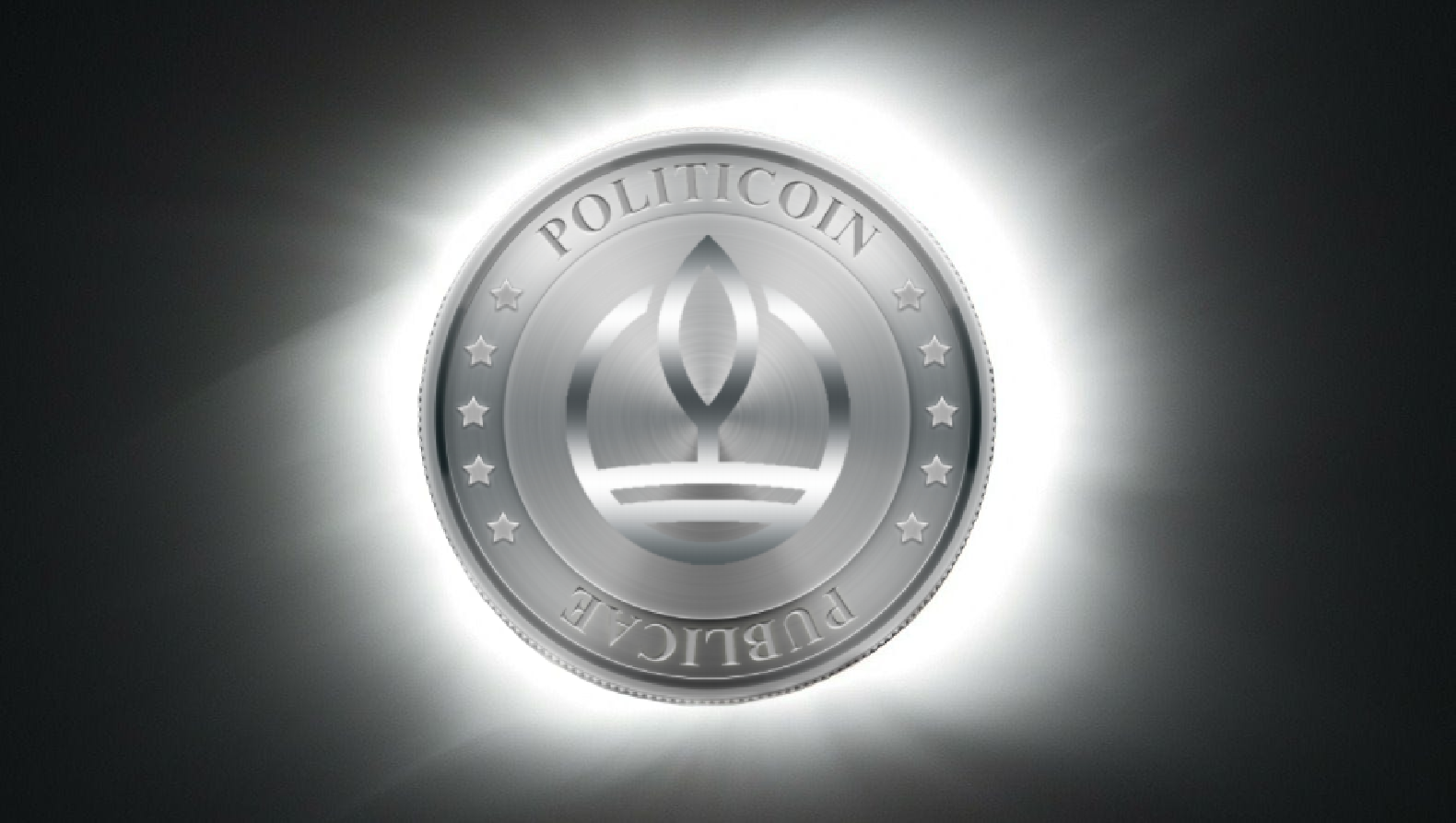 PUBLICAE gallery image