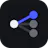 polyrouter