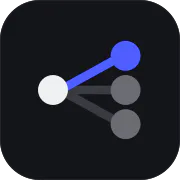 polyrouter logo