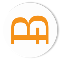 Embit: Bitcoin Wallet, Testnet