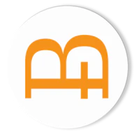 Embit: Bitcoin Wallet, Testnet