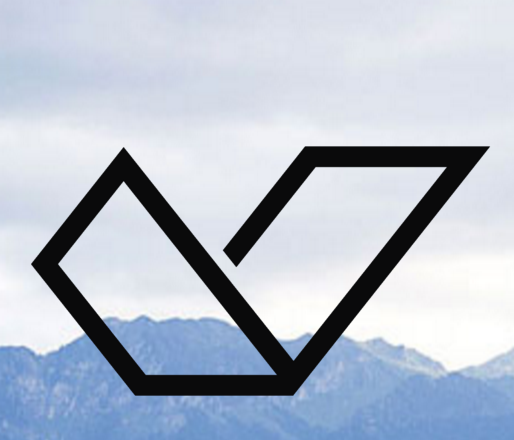 Val.ai gallery image