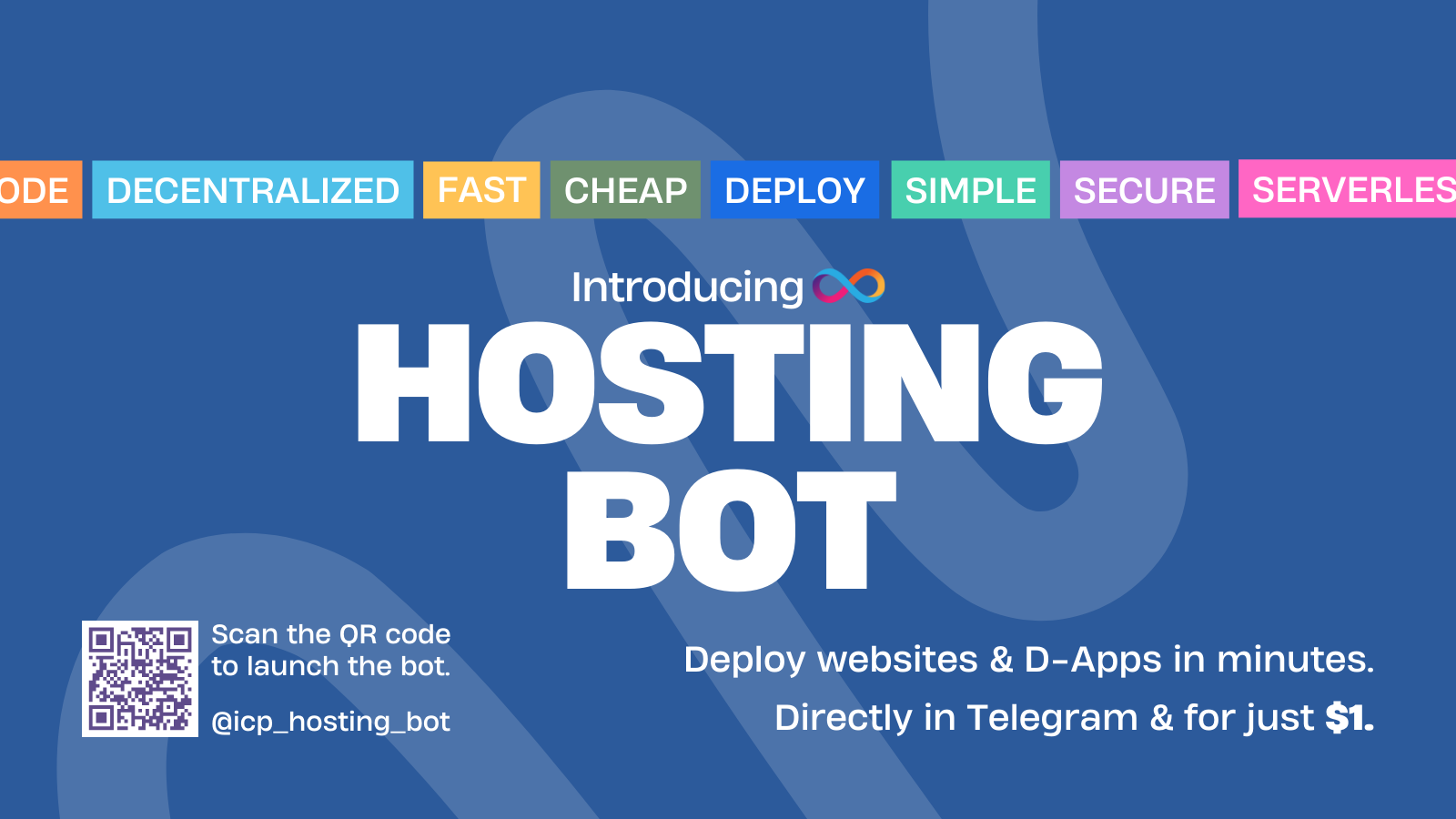 Hostybot media 3