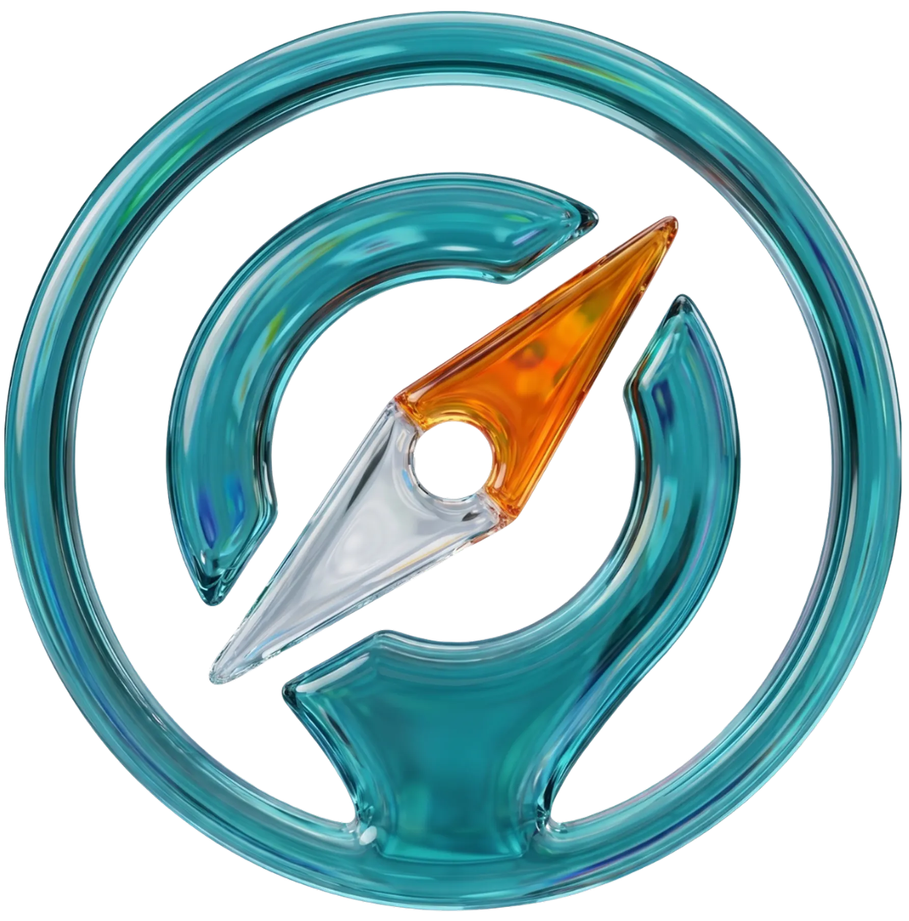 HadiGo logo