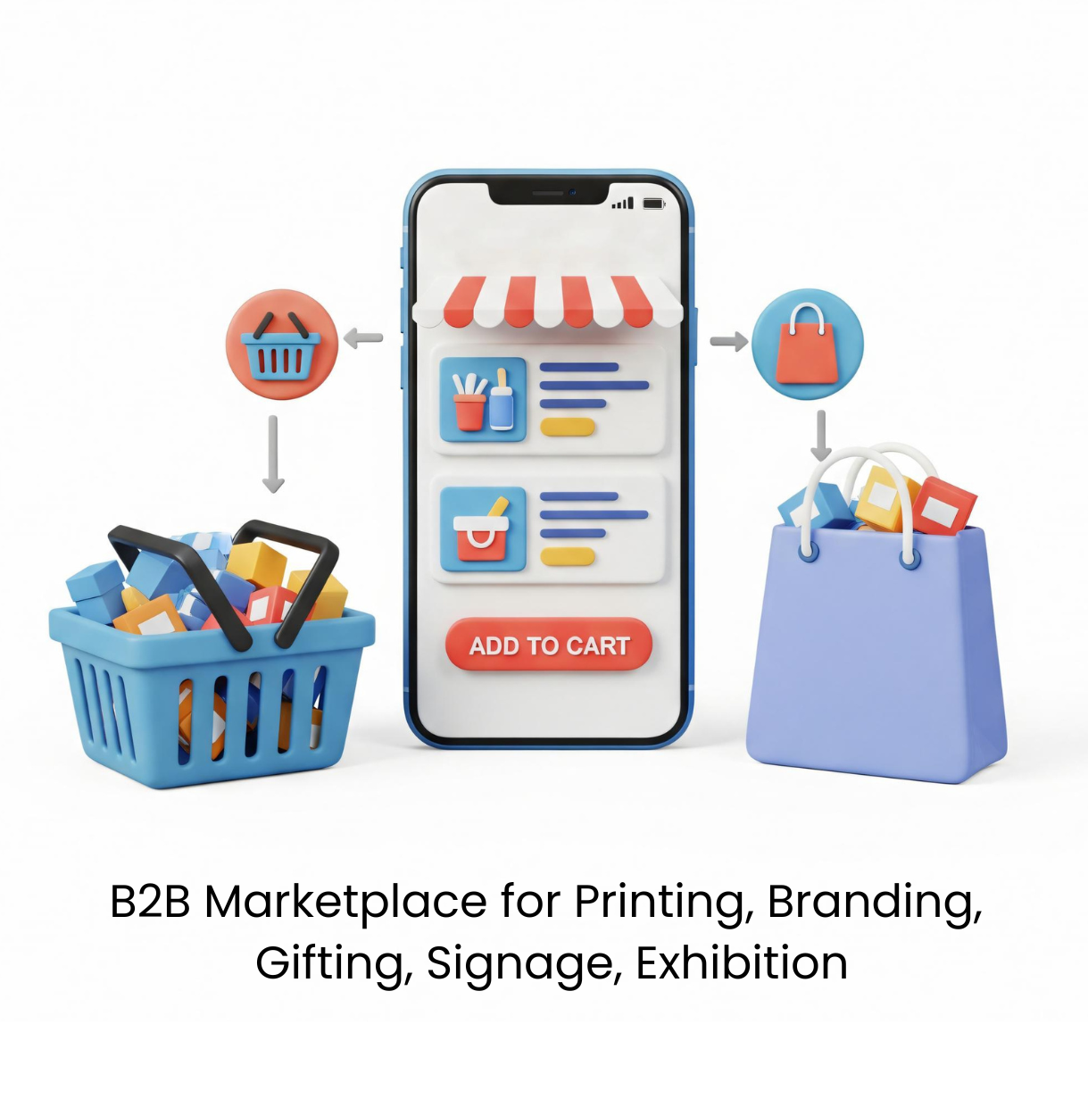 Softberry gallery image