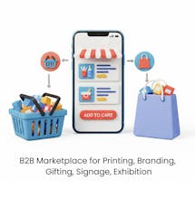 Softberry gallery image