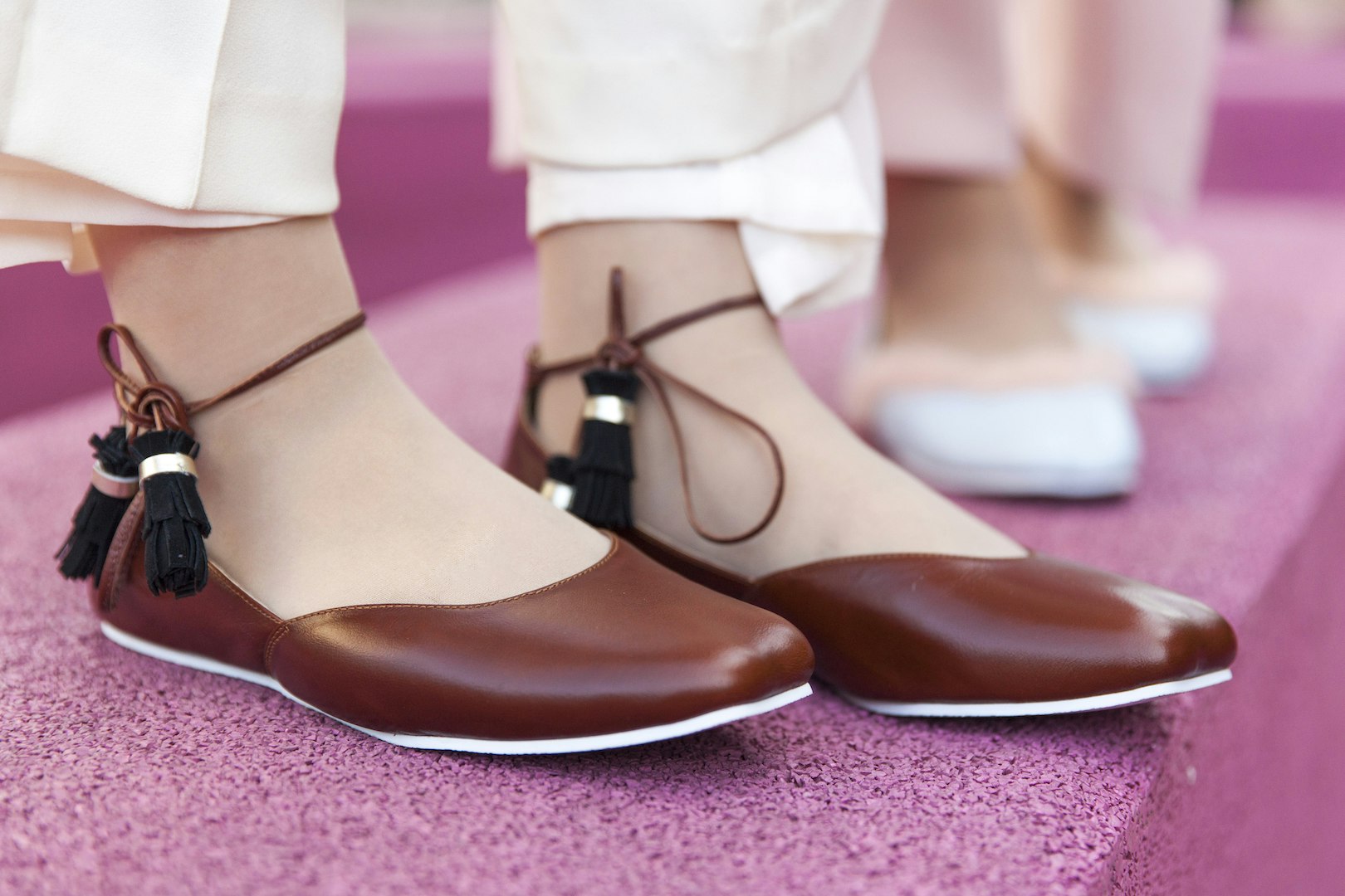 Mosneaks gallery image