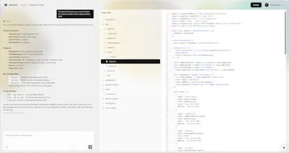 BackAnt gallery image