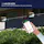 Smart solar for apartments
