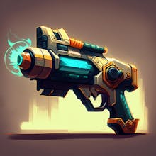 Neverlands gallery image