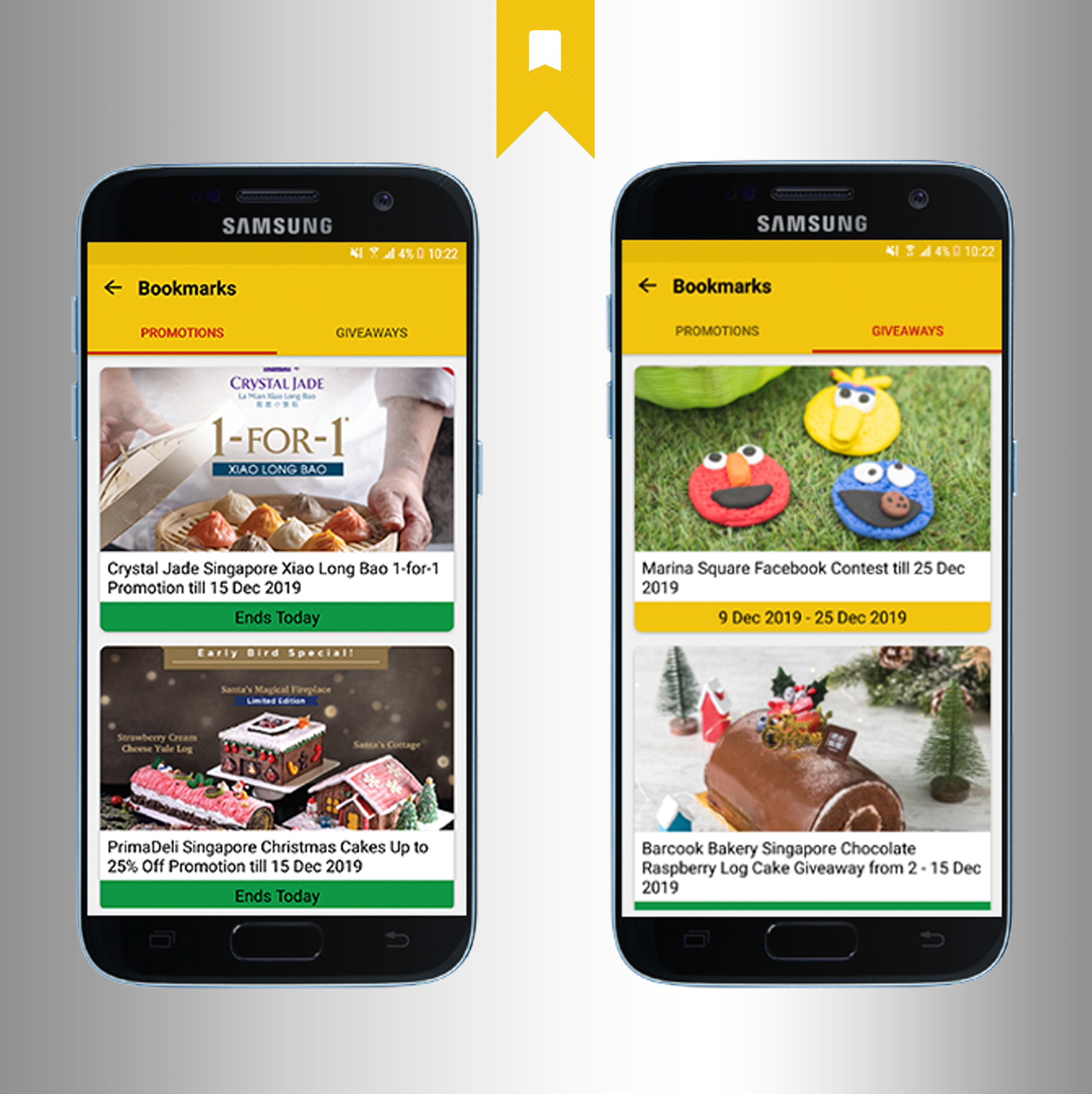 Sg Promo gallery image