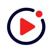 VideoPost AI
