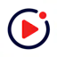 VideoPost AI