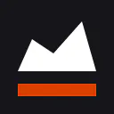 MyAIDesk