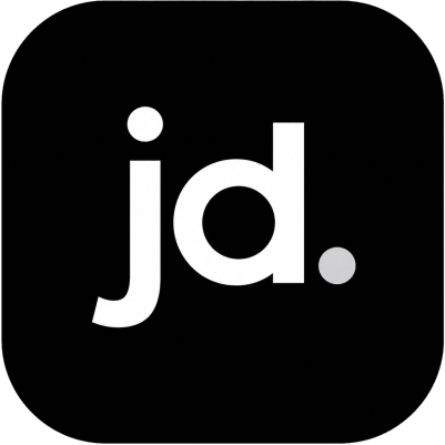 JurisDB