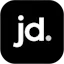 JurisDB