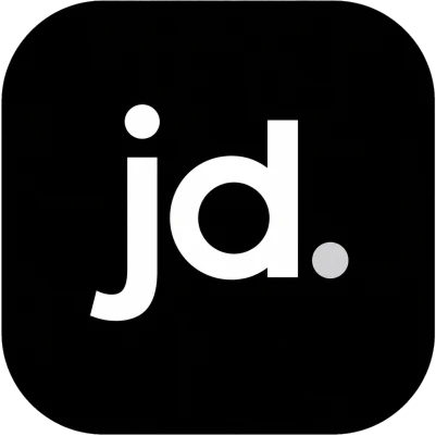 JurisDB