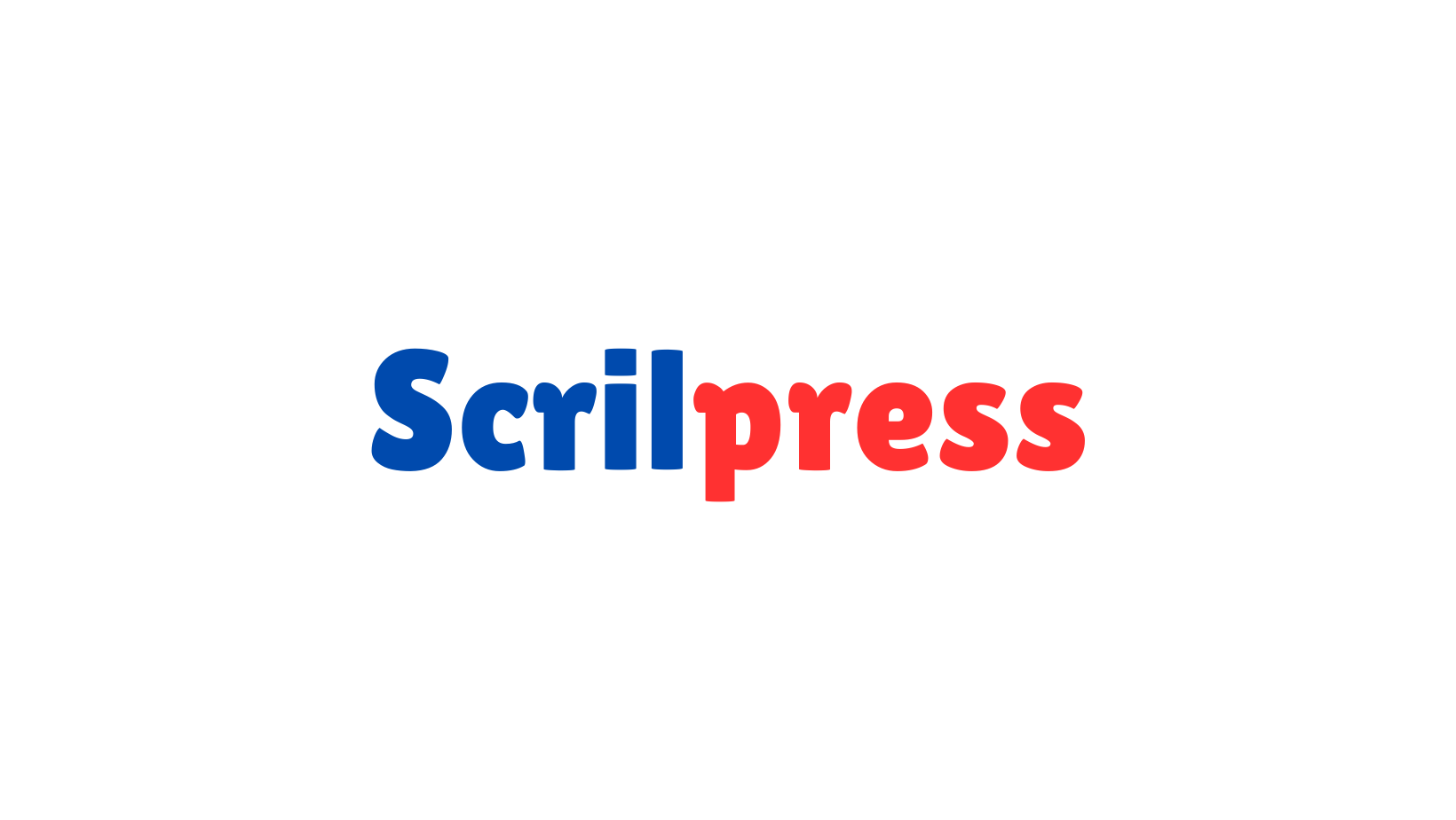 Scrilpress - Zuverlässige Nepal-Nachrichten und ausführliche Berichterstattung Medien 3