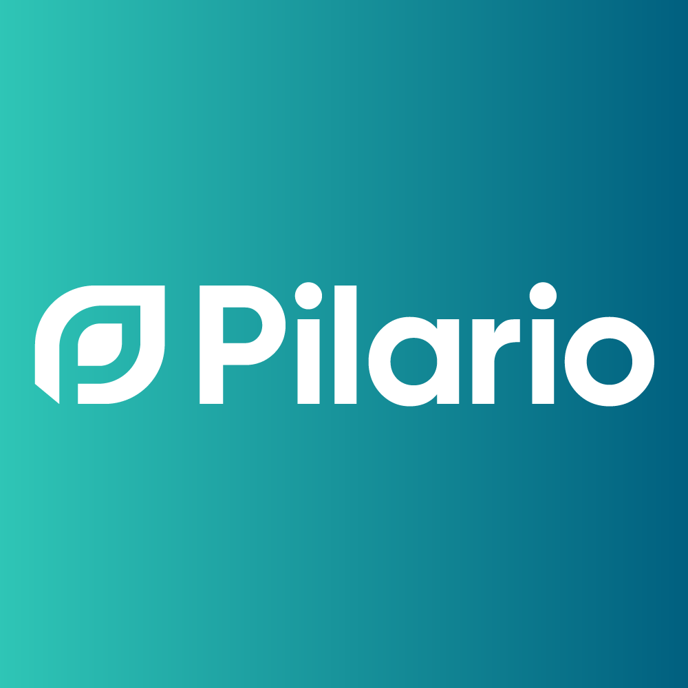 Pilaro