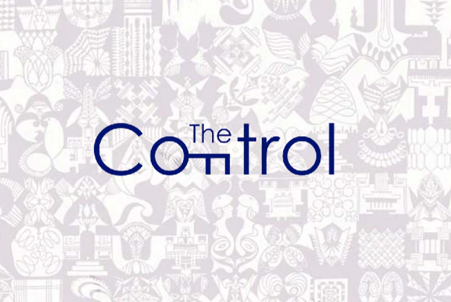 The Control