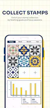 Divi: Focus Timer & Tasks done gallery image